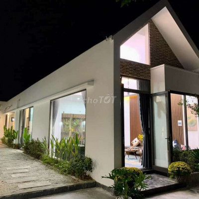 📣📣📣cho thuê nhà kiệt ô tô đẹp xịn giá tốt