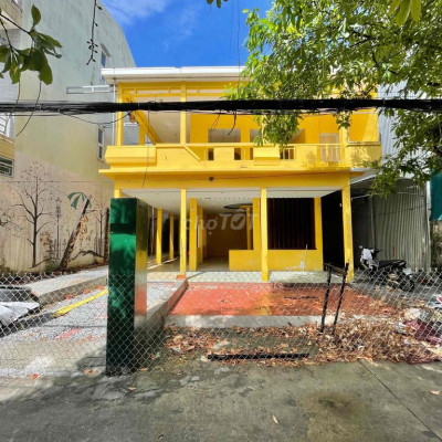 MẶT BẰNG KIỆT OTO NGUYỄN THÁI HỌC THÔNG NGUYỄN CÔNG TRỨ