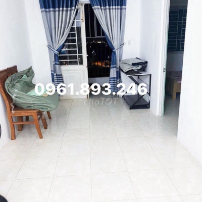 CHO THUÊ CHUNG CƯ VICOLAND KHU C