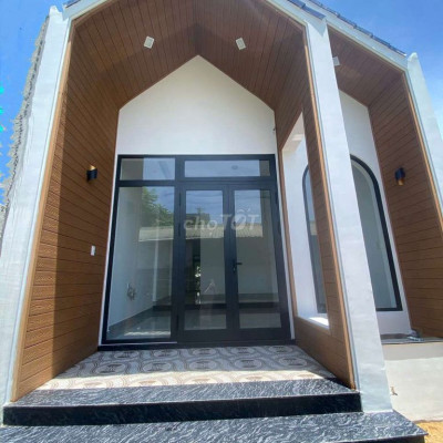 📣📣📣cho thuê nhà gần Aeon Mall.Khu quy hoạch xuân phú