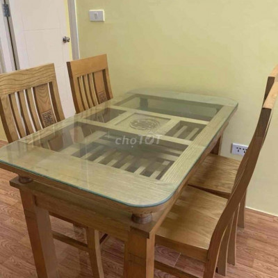 CHUNG CƯ ARANYA 2 PHÒNG NGỦ FULL NỘI THẤT