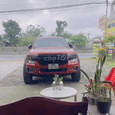 mat bằng làm nhà xưởng, kho chứa hàng, rất thuận lợi