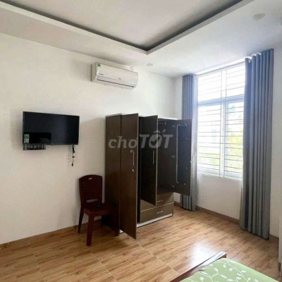 📣📣📣cho thuê nhà đẹp an cựu city giá rẻ full nội thất