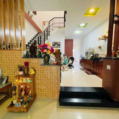 📣📣📣hot hot hot 🏠🏠🏠cho thuê chumg cư full nội thất giá rẻ xịn xò