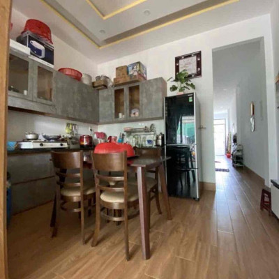 cho thuê nhà kiệt otoo gần vân chiều quán.3,9 triệu/ tháng