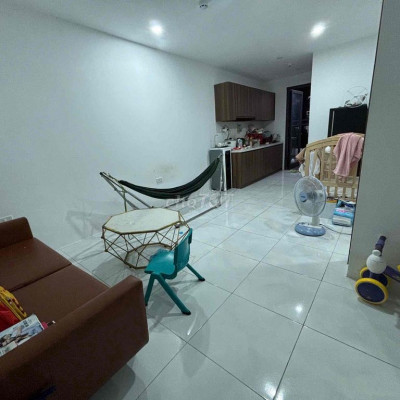 cho thuê căn hộ chung cư ARANYA