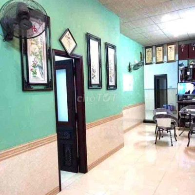 cho thuê nhà nguyên căn có nội thất lê ngô cát giá bèo 3tr/ th