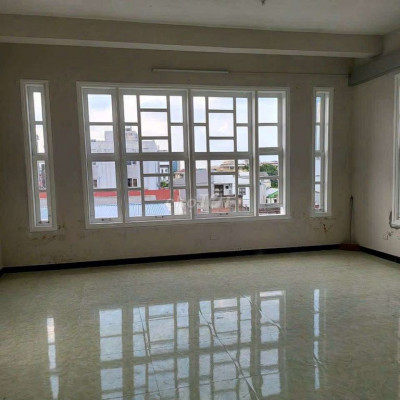 Cho thuê văn phòng làm việc - Đường Lý Thường Kiệt