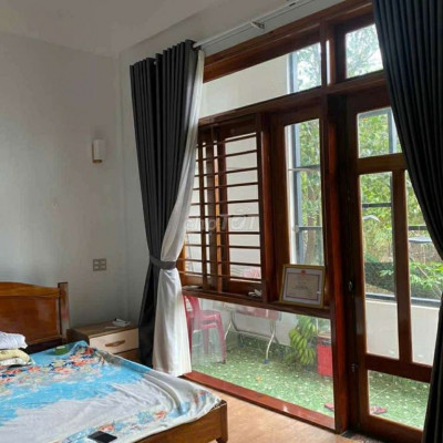 📣📣📣hot hot hot .cho thuê nhà phạm văn đồng đẹp rẻ💎💎💎