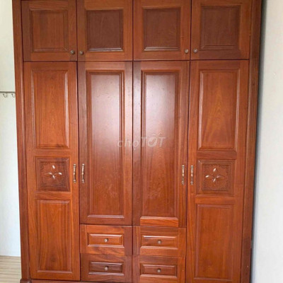 cho thuê chung cư aranya ***