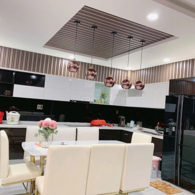 CHO THUÊ Shophouse 3 tầng 2 MT ÂU LẠC-Cạnh bên siêu thị Aeon Mall Huế