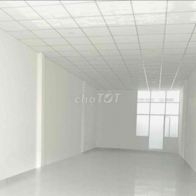 CHO THUÊ NHÀ MẶT TIỀN 3 TẦNG NGUYỄN ĐỖ CUNG-TP HUẾ