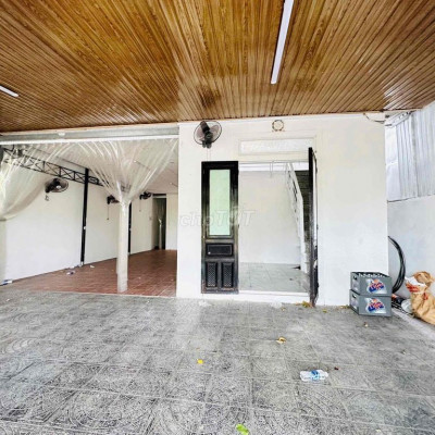 MẶT BẰNG KQH BÀU VÁ TTTP HUẾ