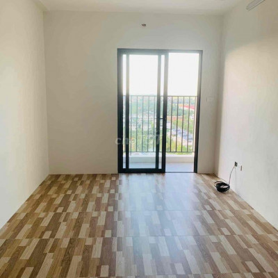 Cho thuê căn 2PN - CHUNG CƯ KHU MỚI ECO GARDEN HUẾ !!!