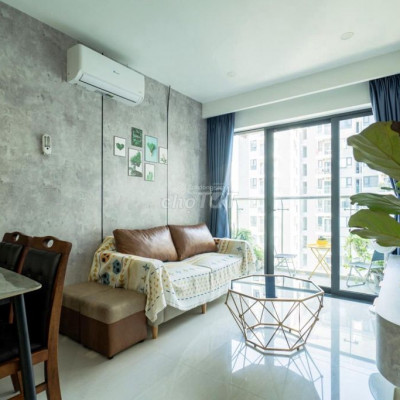 CHO THUÊ CĂN HỘ ĐẸP NHẤT TÒA A NERA VIEW ĐƯỜNG TỐ HỮU