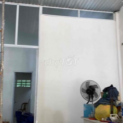 cho thuê nguyên căn