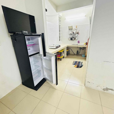 cho thuê căn hộ vicoland full nội thất, ***