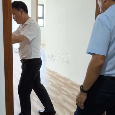 Cho thuê căn hộ Ecogaden Huế