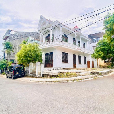 💥CHO THUÊ NHÀ NGUYÊN CĂN 02 MẶT TIỀN BÙI XUÂN PHÁI, GẦN CHỢ THUỶ DƯƠNG