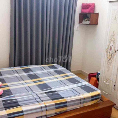 CHO THUÊ CHUNG CƯ VICOLAND FULL NỘI THẤT  gần Aeon Mall