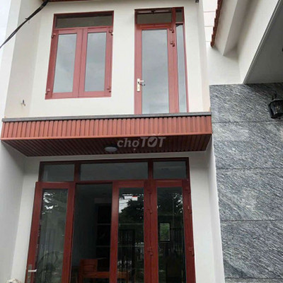 📣📣📣cho thuê nhà đẹp mới xây gần trường An giá rẻ 📣📣📣