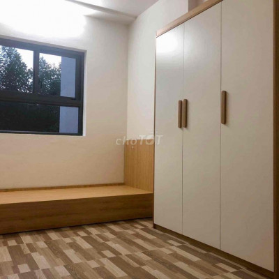 CĂN HỌP ECOGARDEN ĐẦY ĐỦ NỘI THẤT 100%