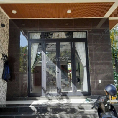 📣📣📣hot hot hot.🌈🌈🌈cho thuê nhà đẹp giá rẻ phạm văn đồng