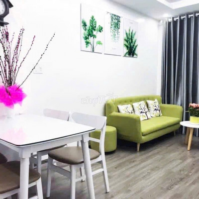 CHO THUÊ VICOLAND KHU C2 ĐẦY ĐỦ NỘI THẤT