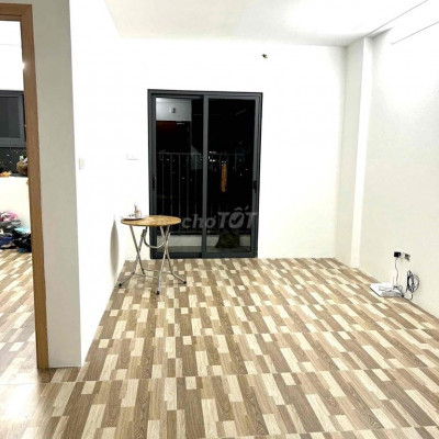 Cho thuê căn 1PN +1,CHUNG CƯ KHU MỚI ECO GARDEN HUẾ-4trieu/thang