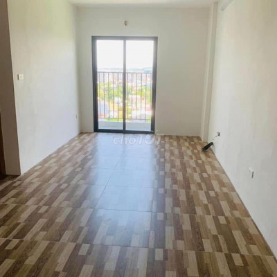 CHO THUÊ CHUNG CƯ ECOGADEN 3 PHÒNG NGỦ