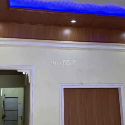 NHÀ KIỆT PHẠM VĂN ĐỒNG PHÚ THƯỢNG GẦN BV MẮT