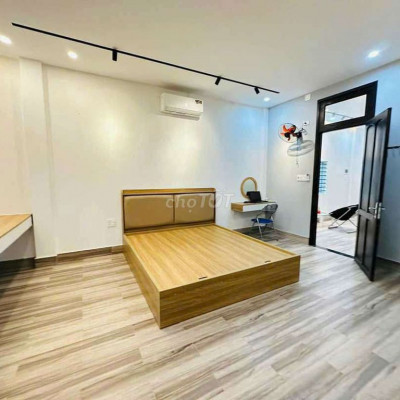 📣📣📣cho thuê căn hộ nera giá rẻ đẹp full nội thẩt