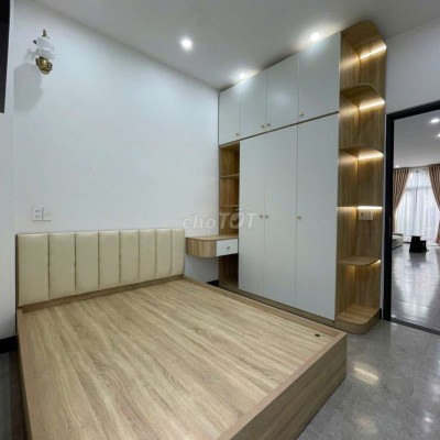 📣📣📣cho thuê chung cư xuân phú xịn đẹp giá rẻ full đồ