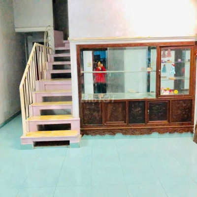 ✨ Rẻ bất ngờ ＮＨÀ ＮＧＵＹÊＮ ＣĂＮ - Điện Biên Phủ ✨