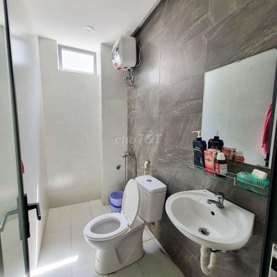 💎CHO THUÊ nhà 4 tầng Mặt Tiền VỸ DẠ_Full nội thất văn phòng- TP Huế💎