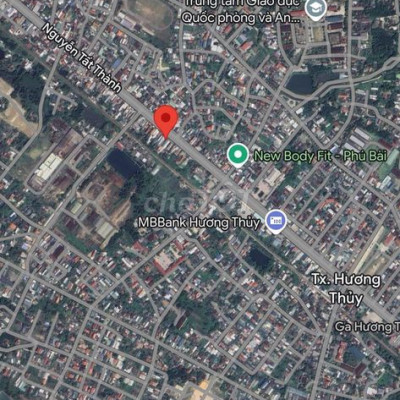 TRUNG TÂM PHÚ BÀI 😱 𝐂𝐇𝐎 𝐓𝐇𝐔𝐄̂ 𝐍𝐇𝐀̀ 𝐌𝐀̣̆𝐓 𝐓𝐈𝐄̂̀𝐍 𝐍𝐆𝐔𝐘𝐄̂̃𝐍 𝐓𝐀̂́𝐓 𝐓𝐇𝐀̀𝐍𝐇