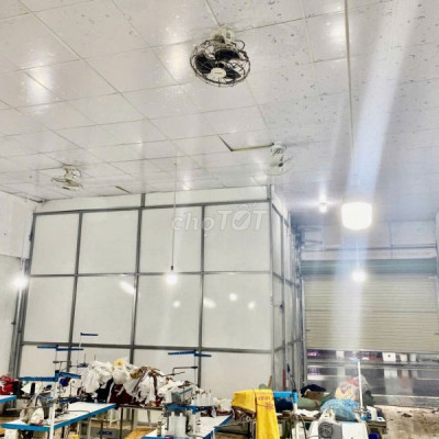 Cho thuê mặt bằng Phan Bội Châu chiều ngang 8m