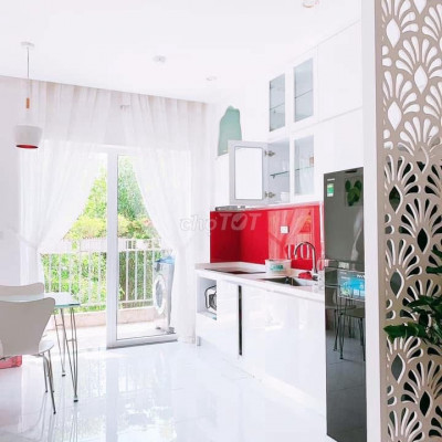 CHO THUÊ CĂN HỘ CHUNG CƯ ARRANYA HUẾ