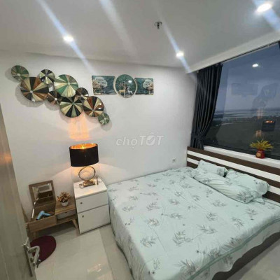 Căn Hộ Nera Đầy Đủ Bội thất chỉ 6,5Tr/TH