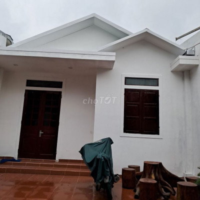 Cho thuê nhà trọ ưu tiên cho SV thuê. cách Đường  Võ Văn Kiệt 50m