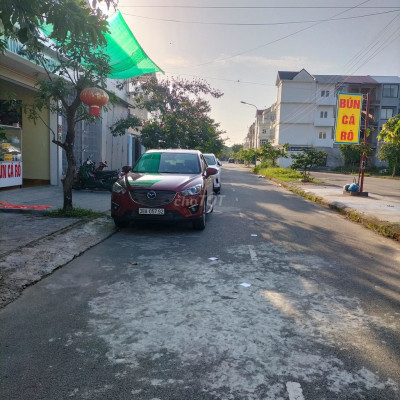 Nhà Nguyên Căn cho Thuê