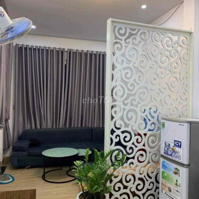 ⚡⚡⚡CHO THUÊ NHÀ KIỆT ĐẶNG VĂN NGỮ   📍 FULL nội thất..