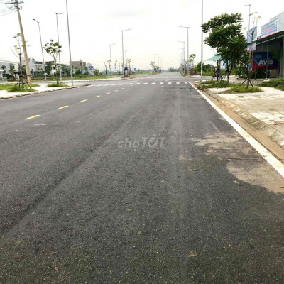 ❤️ CHO THUÊ 200 M2 MẶT TIỀN PHAN ĐÌNH THÔNG KHU QUY HOẠCH HƯƠNG SƠ HUẾ