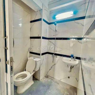 Nhà kiệt sâu một nhà Trần Phú th Huế