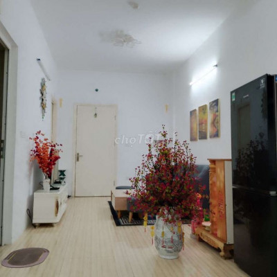 CHO THUÊ CĂN HỘ CHUNG CƯ ARANYA 2PN ĐẦY ĐỦ NỘI THẤT