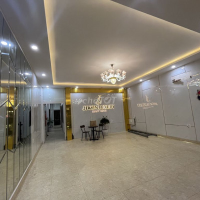 💎CHO THUÊ Mặt Bằng 3 Tầng BẾN NGHÉ -Trung Tâm TP HUẾ_Giá Tốt💎