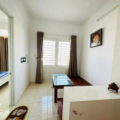 CHO THUÊ VICOLAND C2 FULL NỘI THẤT