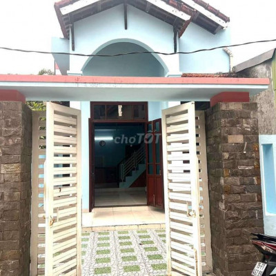 📣📣📣cho thuê nhà nguyên căn giá rẻ lê ngô cát có nội thất kiệt ô tô