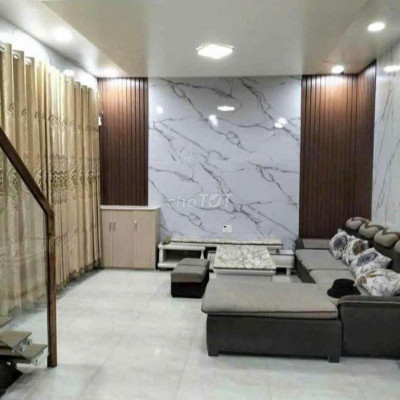 📣📣📣hot hot hot📣📣📣cho thuê nhà giá rẻ bà triệu ♥️♥️♥️