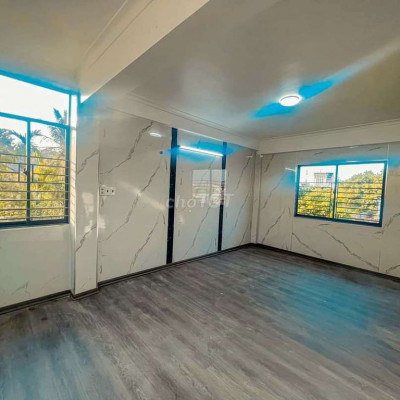 📣📣📣hot hot hot📣📣📣cho thuê căn hộ tầng 1 vicoland vừa ở vừa kd